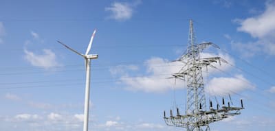 Schulden beim Energieversorger – fünf Prozent der Deutschen können Rechnungen nicht bezahlen