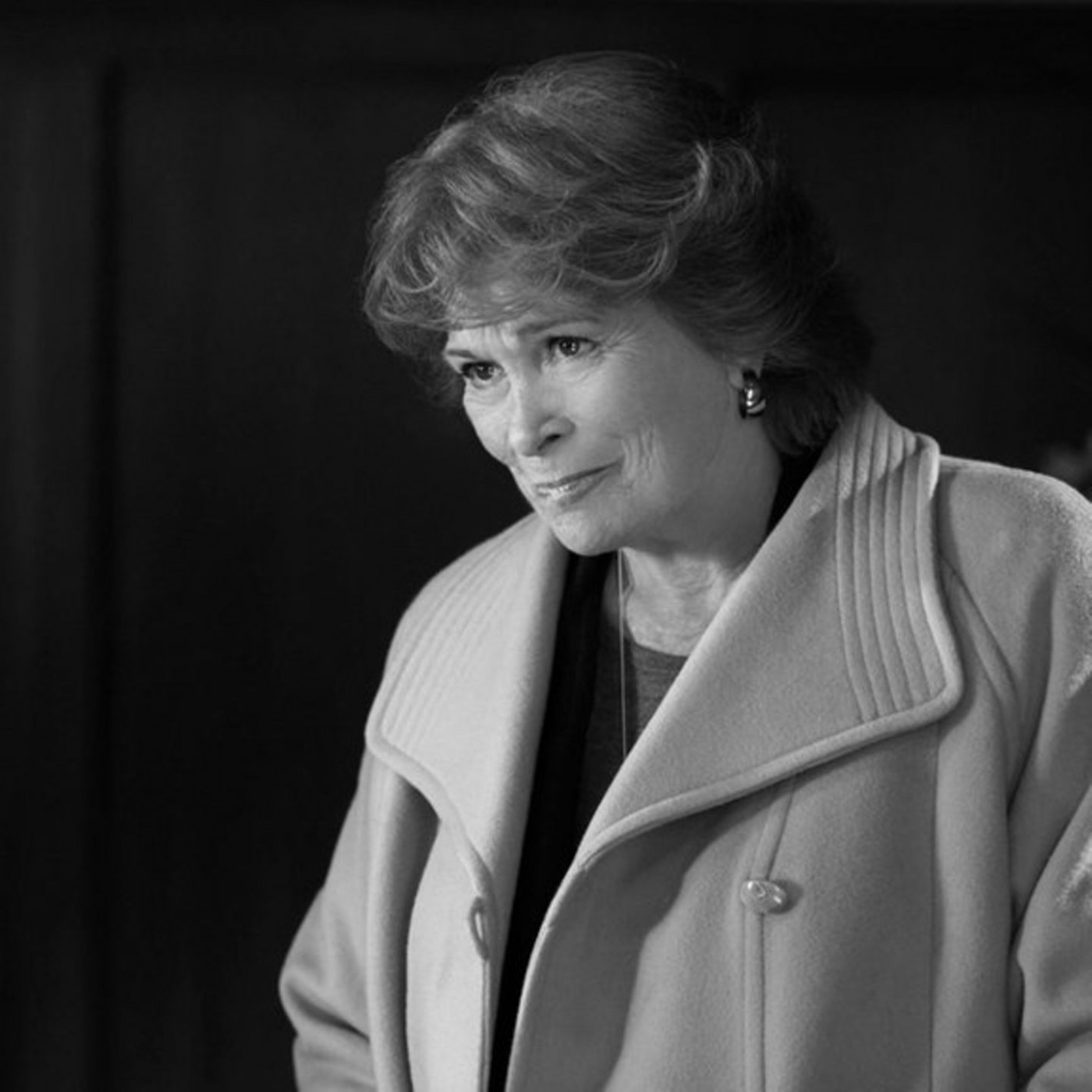 "Cedar Cove"-Star ist gestorben
