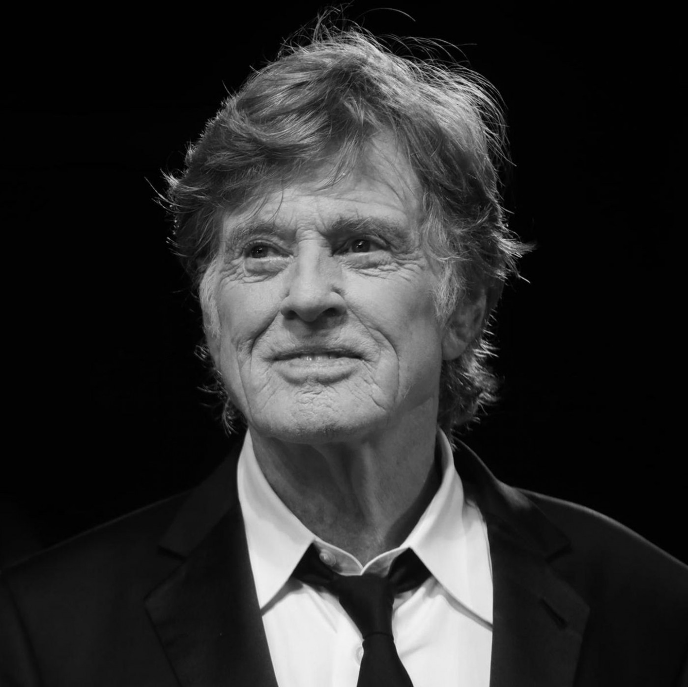 Schauspiel-Legende Robert Redford ist tot