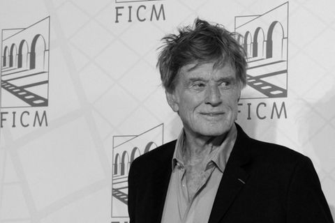 Hollywood-Legende mit 89 Jahren gestorben