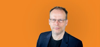 Wie die deutschen Verteilungsdebatten die schwachen Neubauzahlen noch weiter bremsen