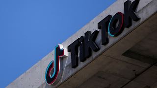 Neuer Aufschub: Trump lässt Tiktok weiterlaufen