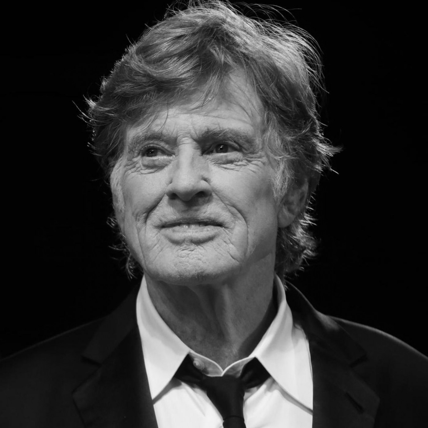 Schauspiel-Legende Robert Redford ist tot