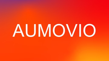 Autozulieferer: Aumovio mit gutem Start an der Börse