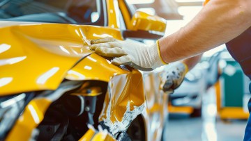 AUTOHAUS SchadenBusiness 2025: Die Trends im Kfz-Schadengeschäft