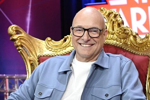 Das sind Frank Buschmanns persönliche Gründe