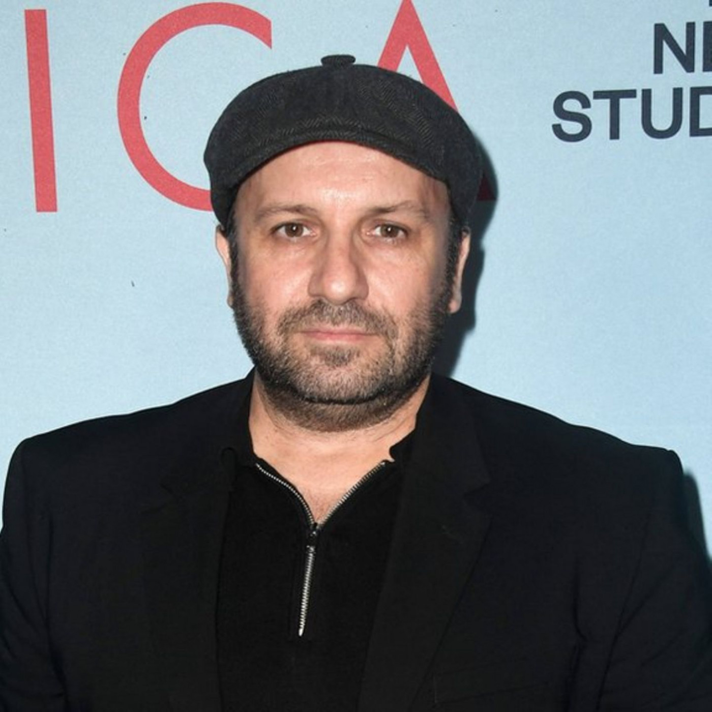TV-Star stirbt nach Unfall mit einem Geisterfahrer