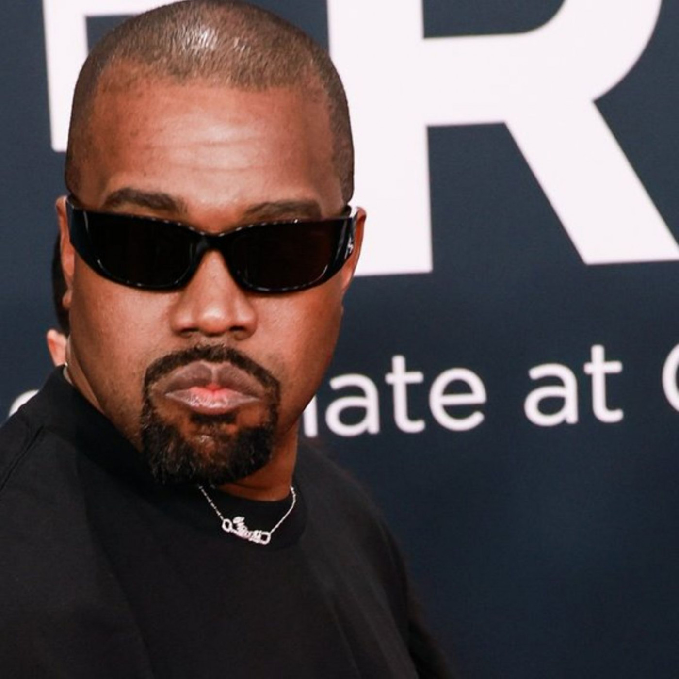 Streit mit Kris Jenner um seine Medikamente
