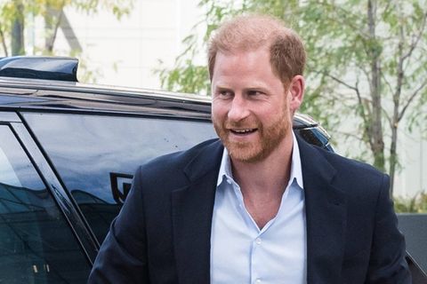 Royal erwägt wohl Rückkehr nach England
