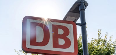 Pünktlich und profitabel – 5 Wege, wie die Bahn besser werden kann