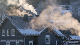 Heizkosten steigen für viele Haushalte deutlich