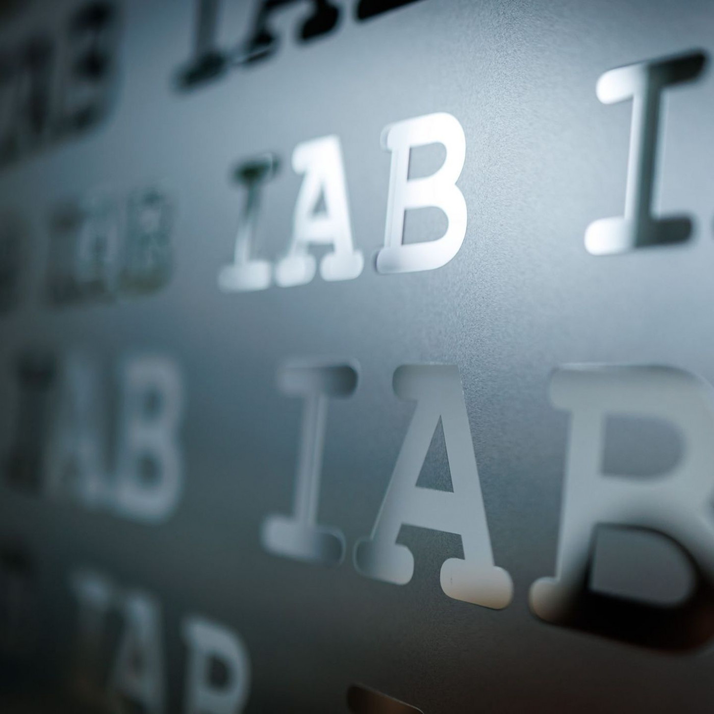 IAB erwartet weniger Arbeitslose im kommenden Jahr