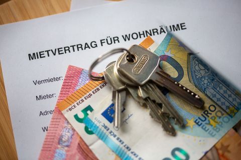 BGH bei "gewinnbringender" Untervermietung skeptisch