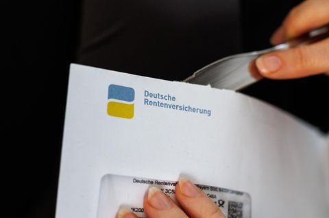Riester-Kündigungen auf Rekordkurs: Das ist nicht immer klug