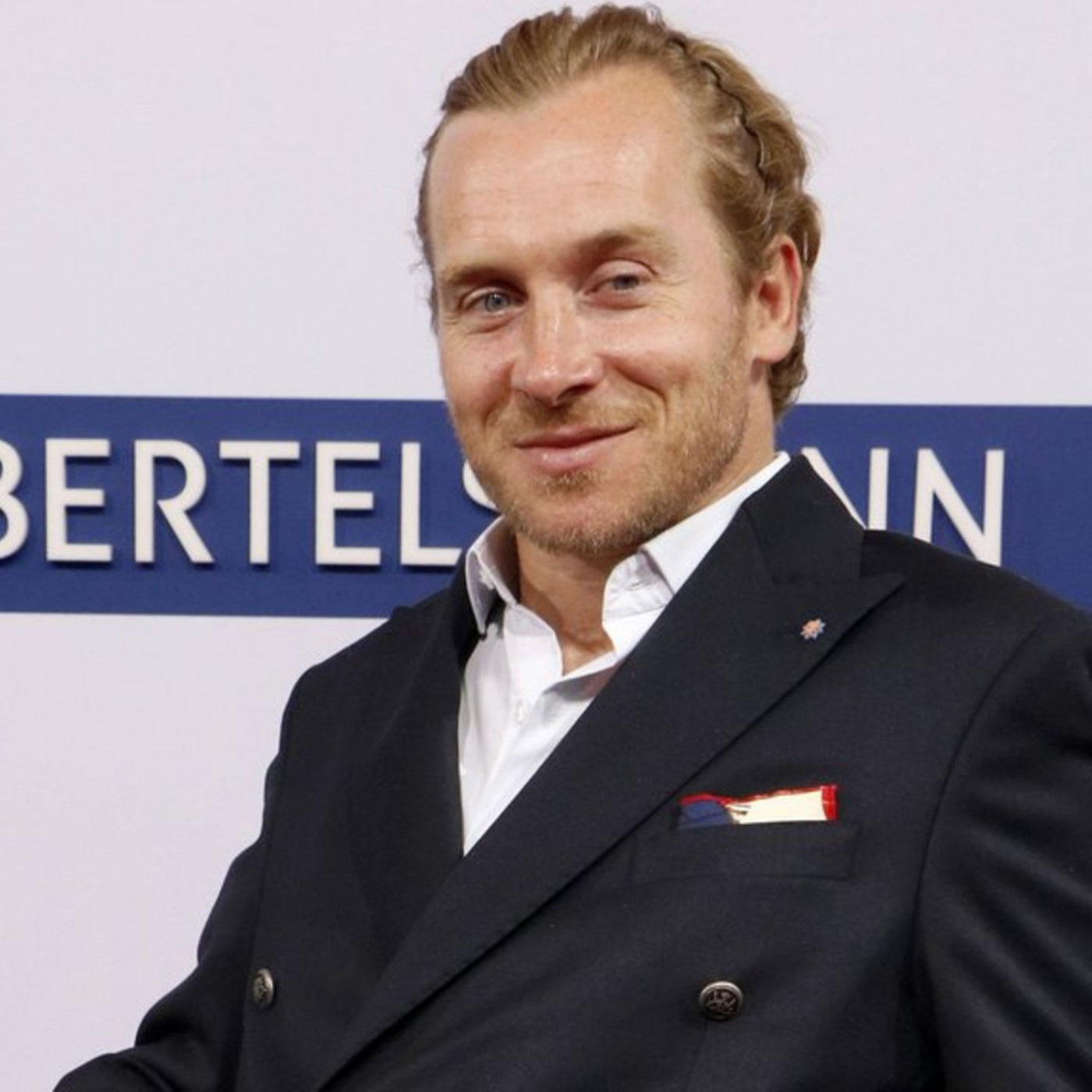 Juristischer Teilerfolg für Samuel Koch