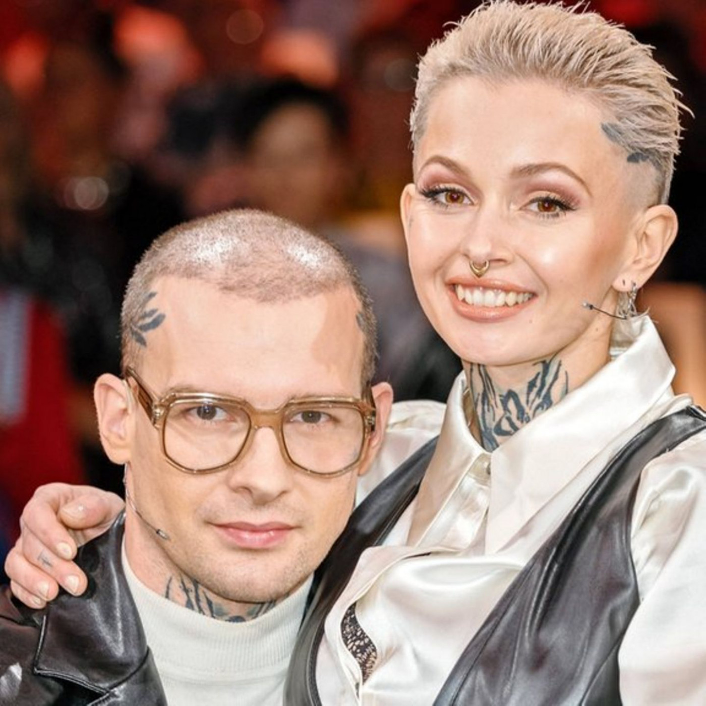 Das Reality-TV-Paar hat sich getrennt