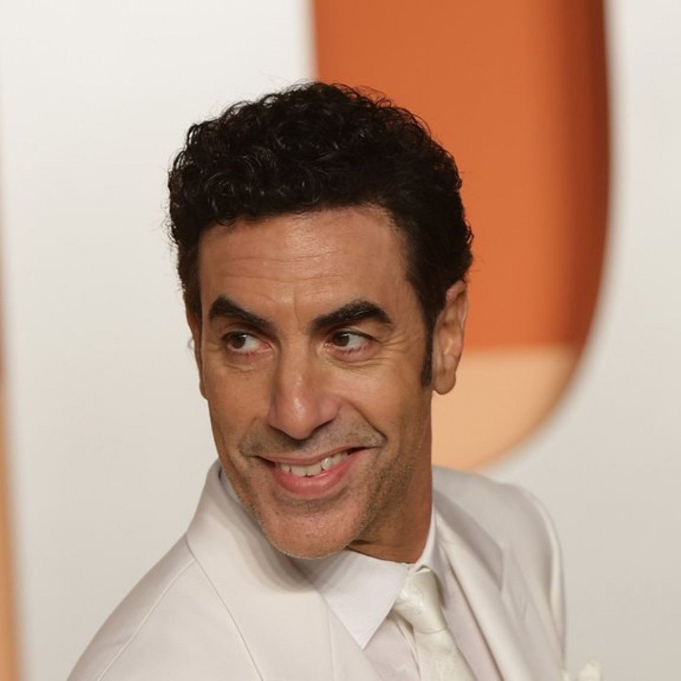 Comedian datet bekanntes OnlyFans-Model