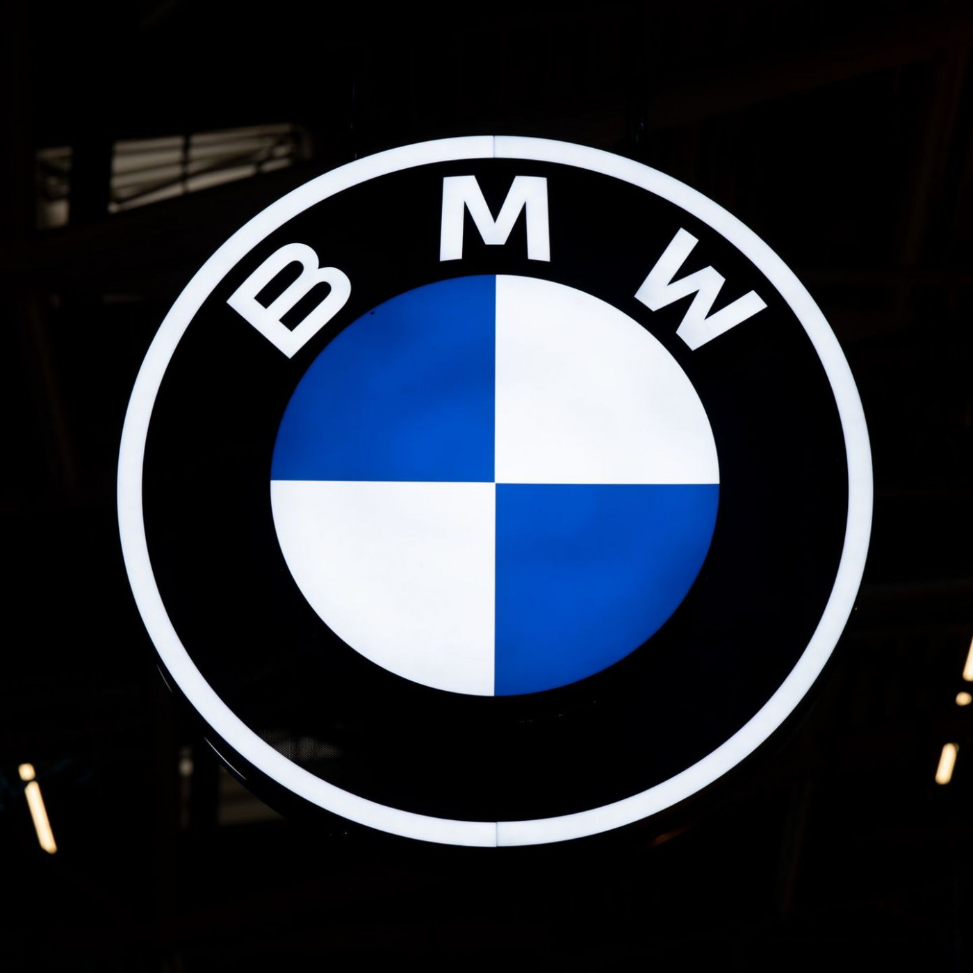 Feuergefahr: BMW ruft weltweit Hunderttausende Autos zurück