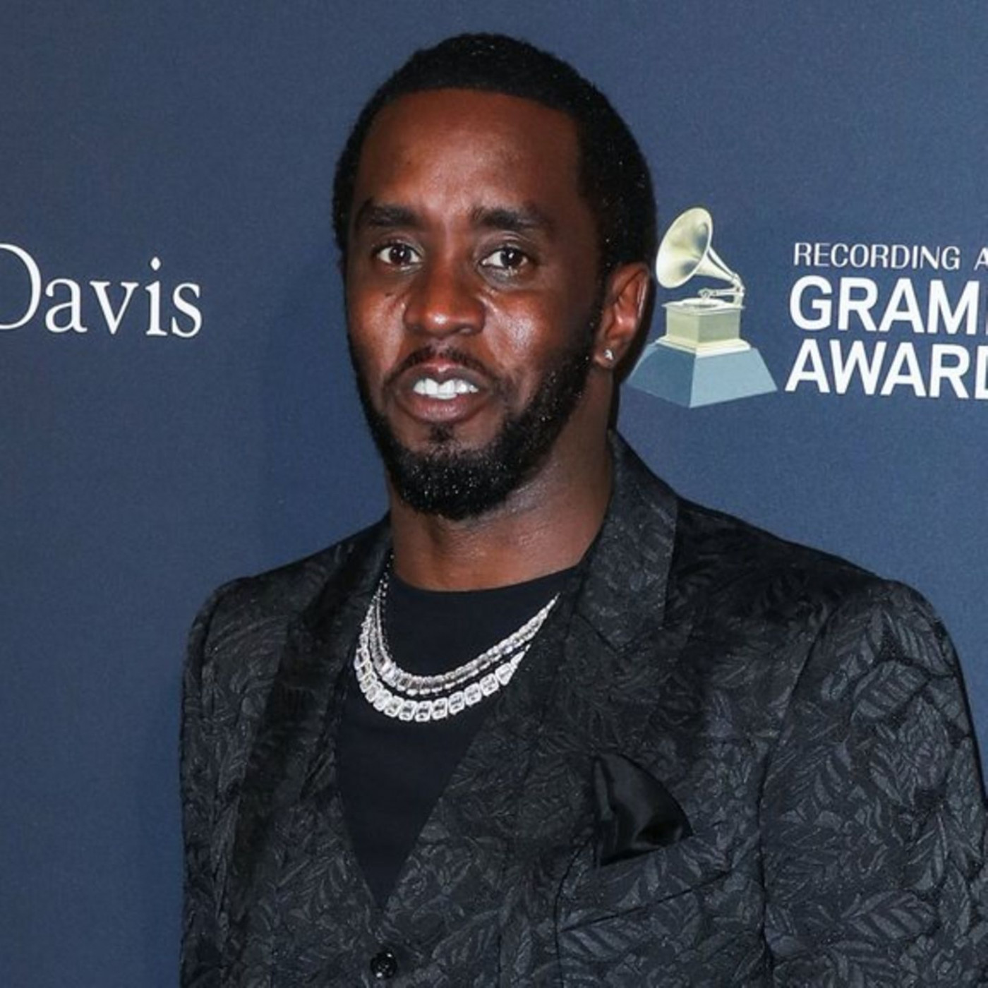 Kommt es zu einem neuen Diddy-Prozess?
