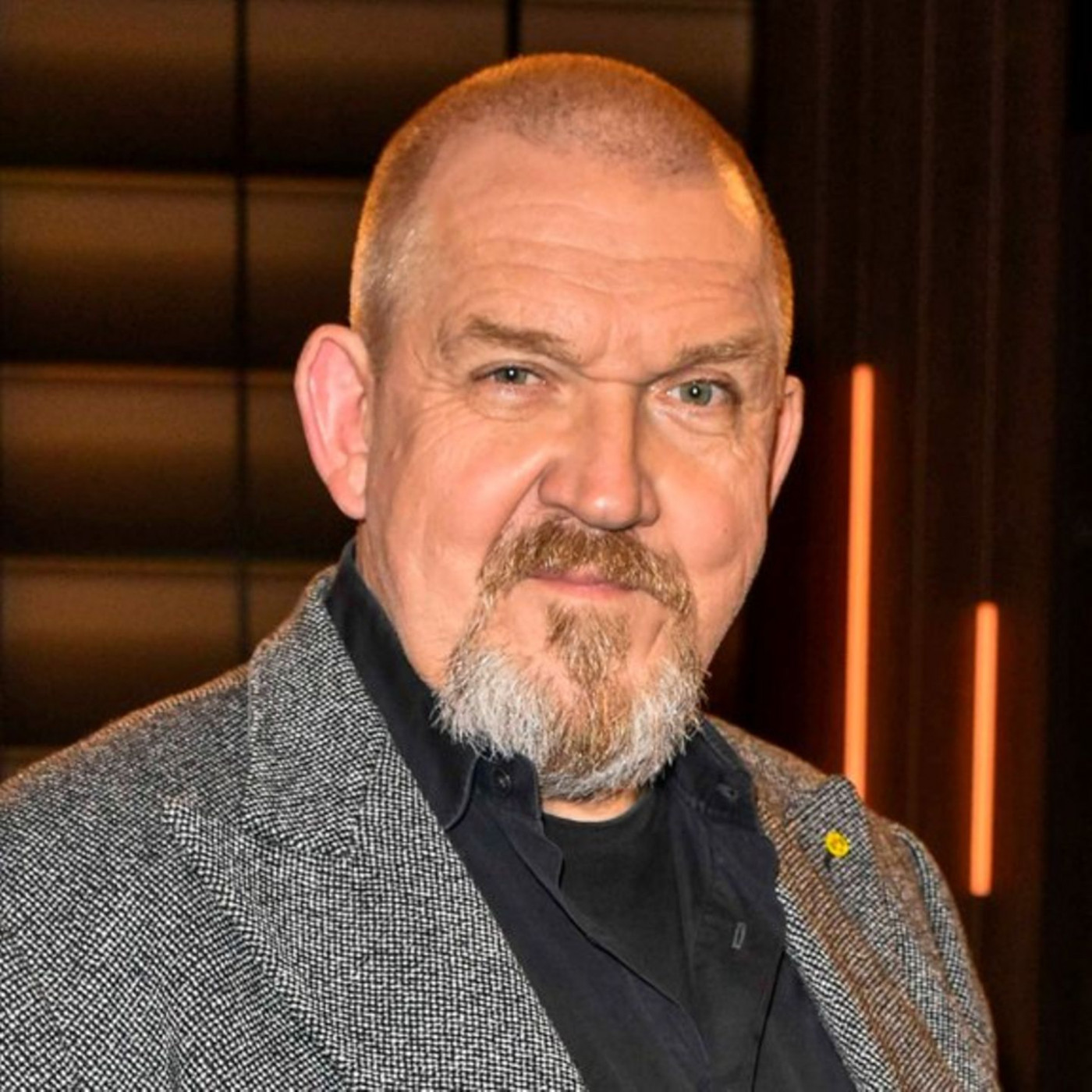Das bereut der Schauspieler heute am meisten