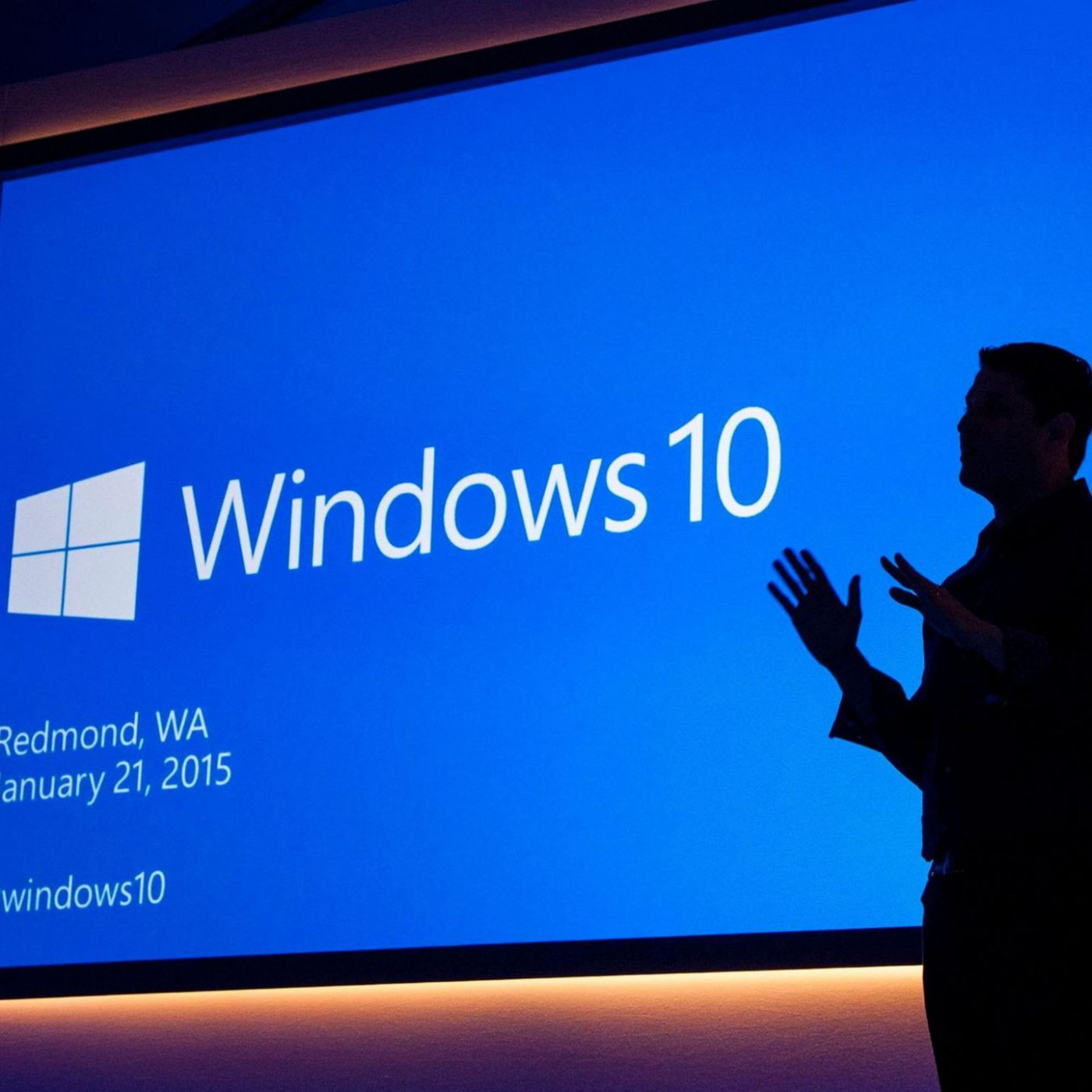 Überweisungen, Windows 10, Winterzeit: Das ändert sich im Oktober
