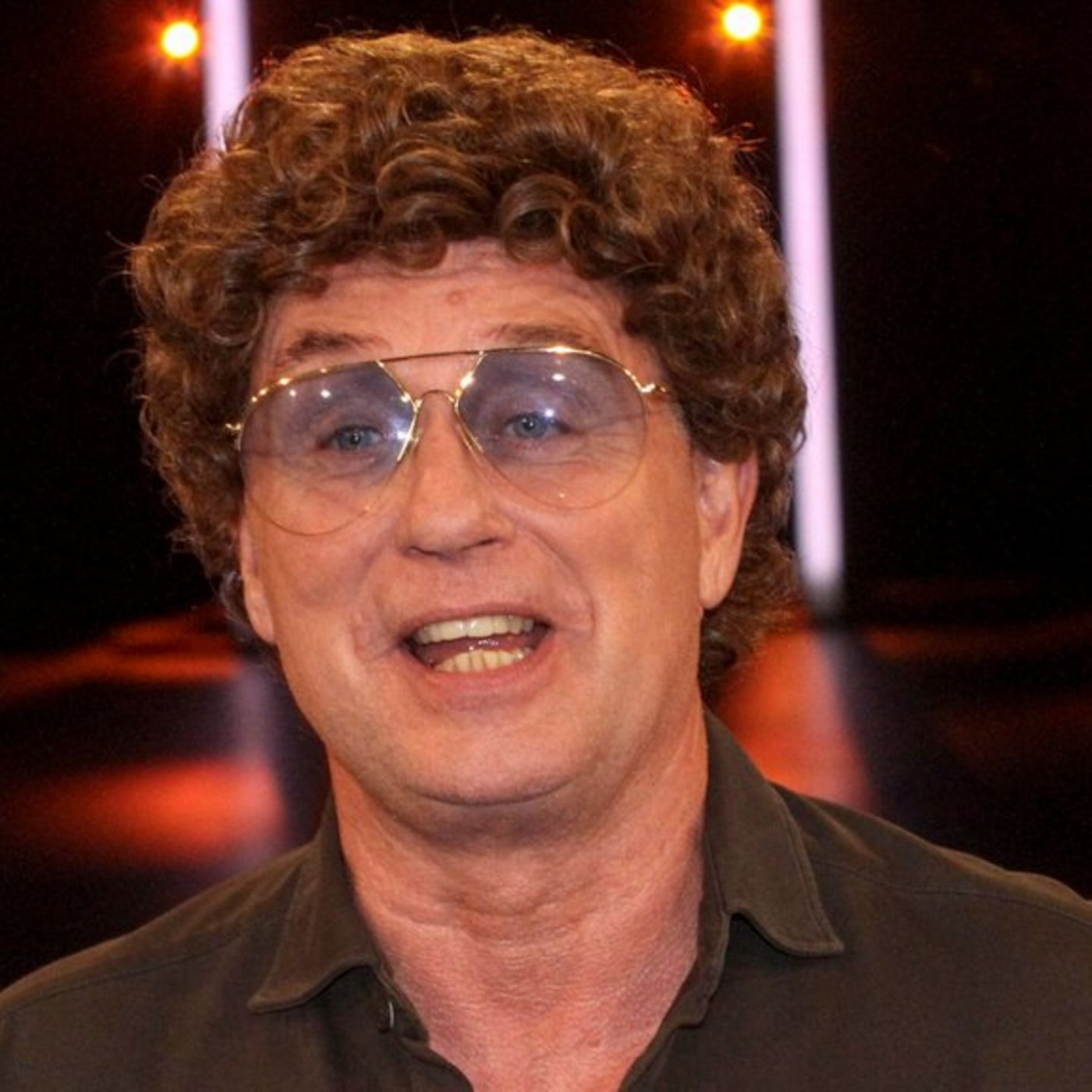 Der Minipli-Mann wird 60