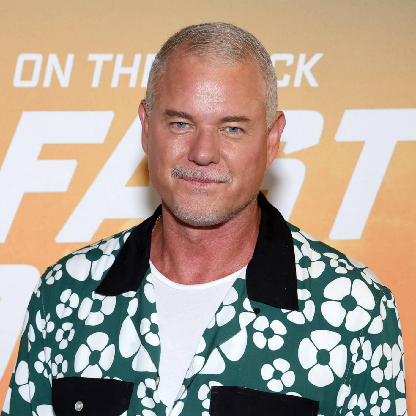 Eric Dane hat ALS – so geht seine Familie mit der Erkrankung um