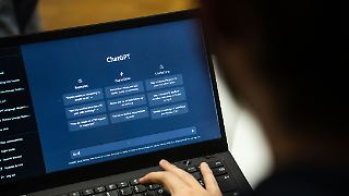 Gericht sieht gute Chancen für Gema-Klage gegen OpenAI