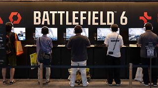 Investoren schlucken Spielefirma Electronic Arts