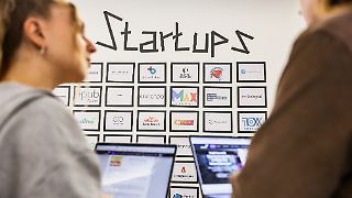 Studie: Trump macht Deutschland für Start-ups attraktiver