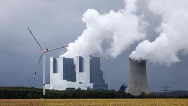 Wie teuer wird der Emissionshandel für Verbraucher?