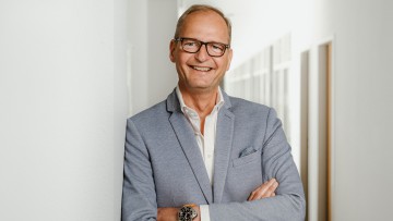 Zwei Standorte für Halle: Autohaus König stellt sich neu auf