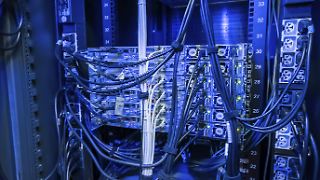 Studie: Deutsche Internetwirtschaft boomt bis 2030