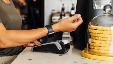 Ist Bargeld noch nötig, wenn der digitale Euro kommt?