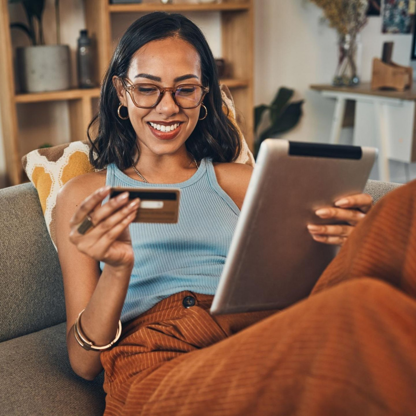 Die Amazon Prime Deal Days starten nächste Woche: Wie Sie noch mehr sparen