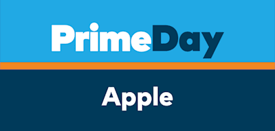 Diese Apple-Produkte sind derzeit bereits im Angebot