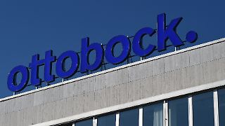 Ottobock will 800 Millionen Euro mit Börsengang einsammeln
