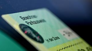 Wie Städte beim Anwohnerparken zur Kasse bitten