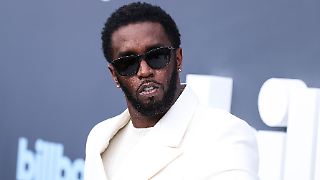 Über elf Jahre Haft für Sean Combs gefordert