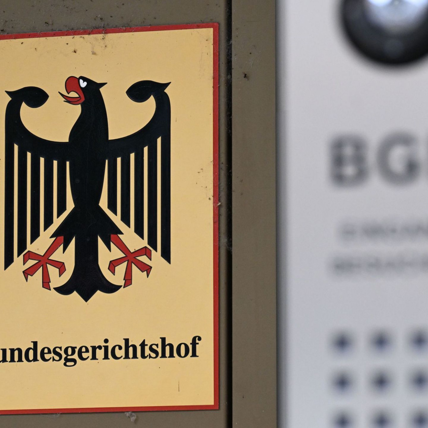 Rechtsstreit um VW-Vergleiche muss neu verhandelt werden