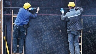 Fachkräftemangel in Mitteldeutschland: Welche Berufe werden gesucht?