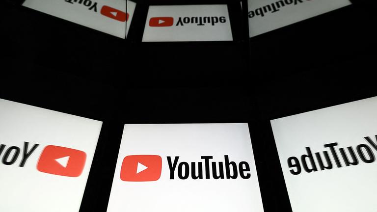 YouTube zahlt 24,5 Millionen Dollar nach Trump-Sperre