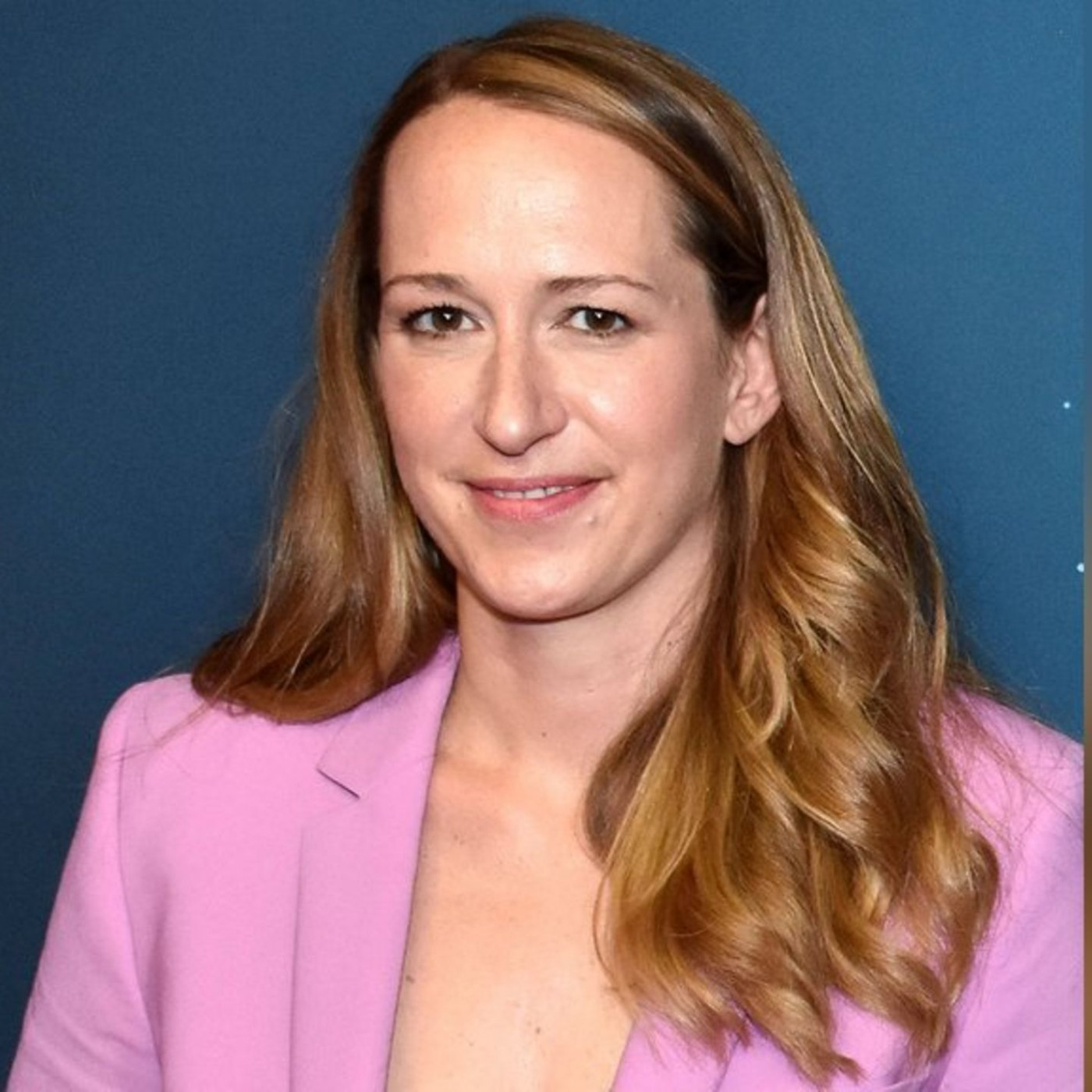 Brustkrebs mit 39 – so geht es ProSieben-Moderatorin Charlotte Potts