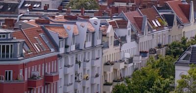 Bundesgerichtshof erleichtert Eigenbedarfskündigungen