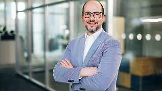 Warum der Mittelstand jetzt Startups braucht