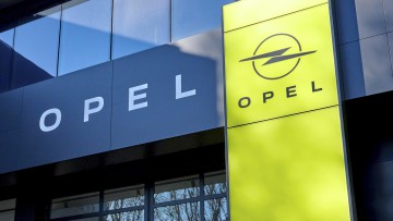 VDOH-Mitgliederversammlung 2025: "Opel hat verstanden"