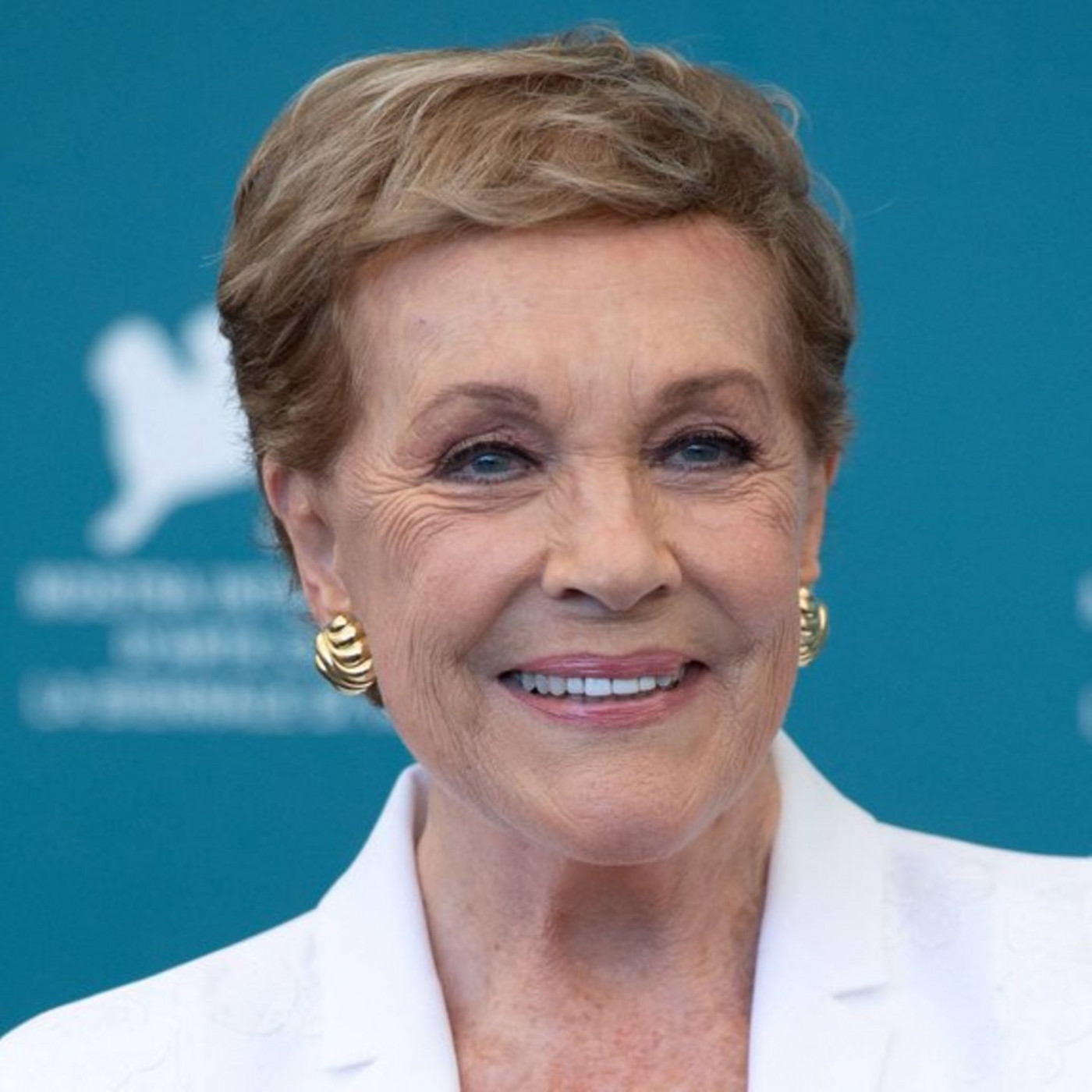 Mary Poppins wird 90 Jahre alt