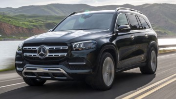 Der Fahrzeugtyp, der Deutschland spaltet: Höhere Parkgebühren für SUV?