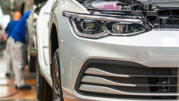 Kurz gemeldet: Notizen aus der Mobilitätsbranche