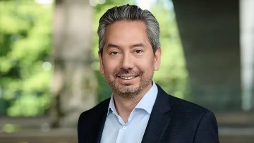 VAD-Roadshow 2025 startet in München: Nachhaltigkeit trifft Handel